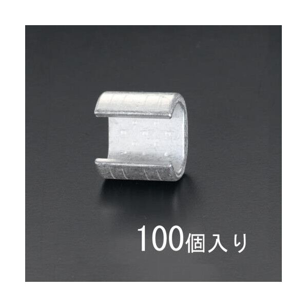 T型コネクター 3.5-7.0mm2 EA539FA-7