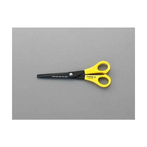 [フッ素コーティング]はさみ