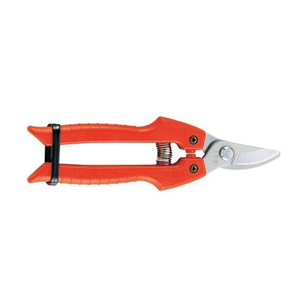 園芸用はさみ 160mm EA540BC-3