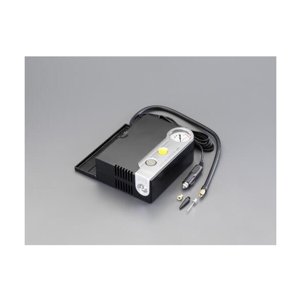 DC12Vエアーコンプレッサー EA116DC-5 1個