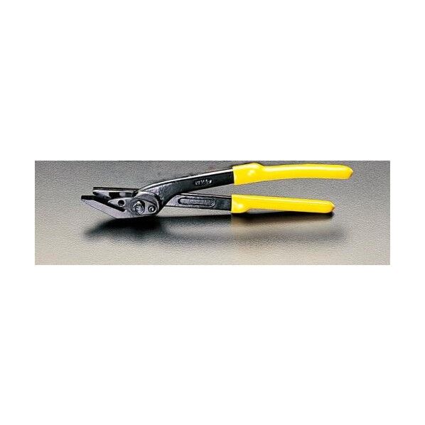 スチールバンドカッター 305mm EA544ED-2 1個
