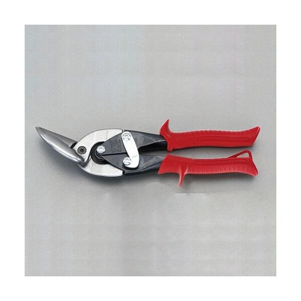 鉄板用はさみ［右手用］