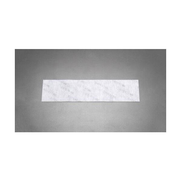 高耐久性マイクロファイバークロス 165×470mm EA928AS-76