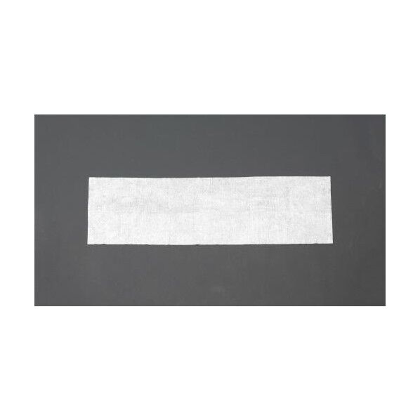 ダスタークロス(ポリエステル繊維)