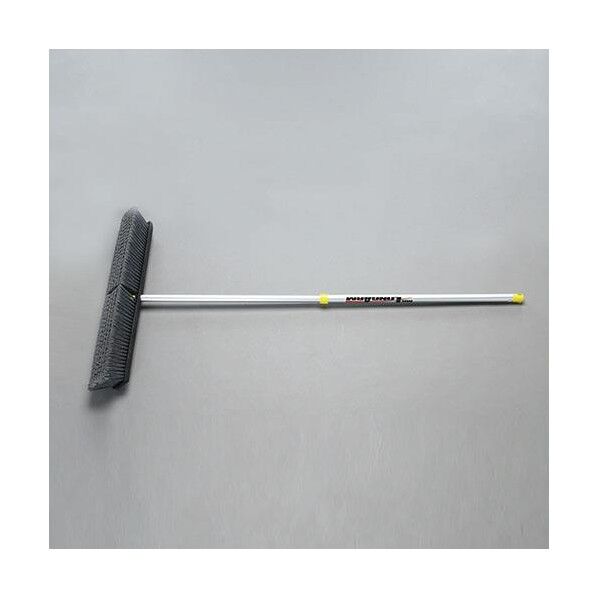 フロアーブラシ/ソフト