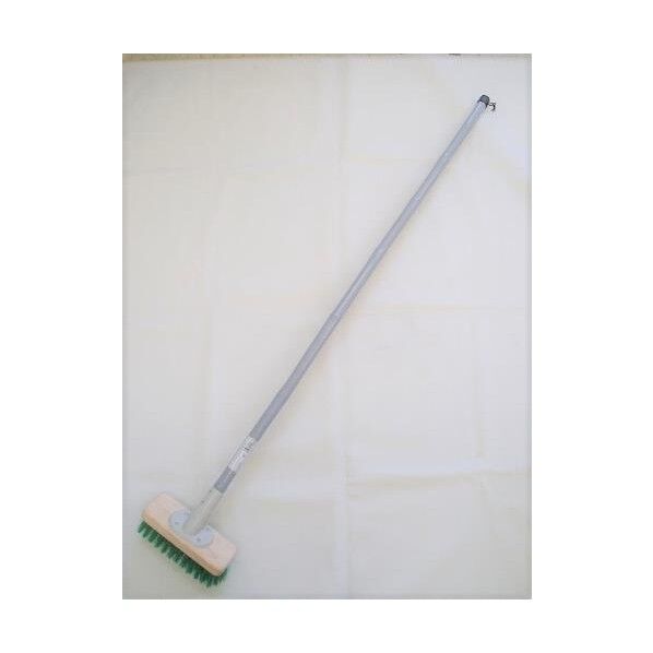 1200mm EA928CC-36S