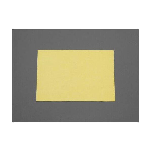 錆取り&防錆クロス