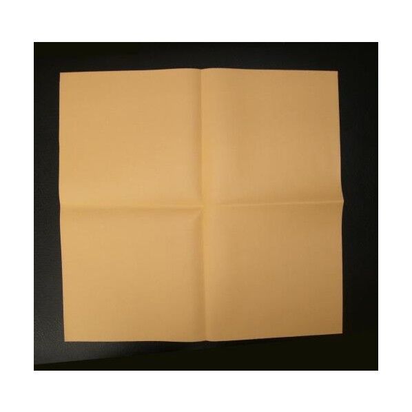 380×370mm EA929DB-90