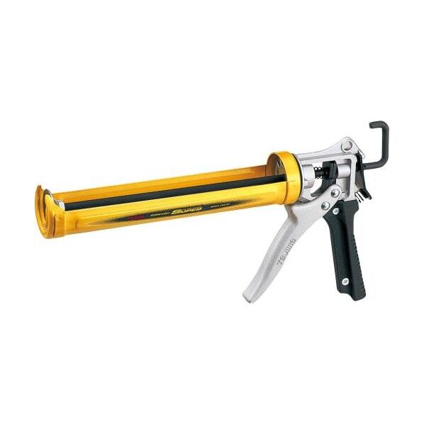 コーキングガン