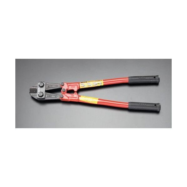 ボルトカッター