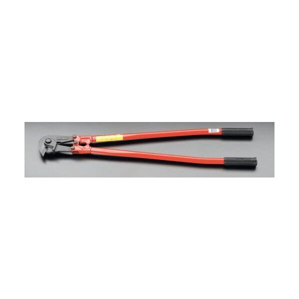 鉄筋メッシュカッター 800mm EA545BS-1 1個