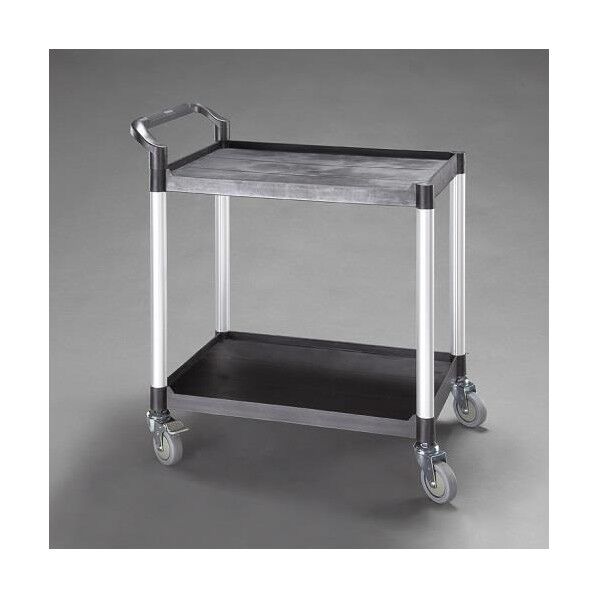 800x480x 950mm ツールワゴン