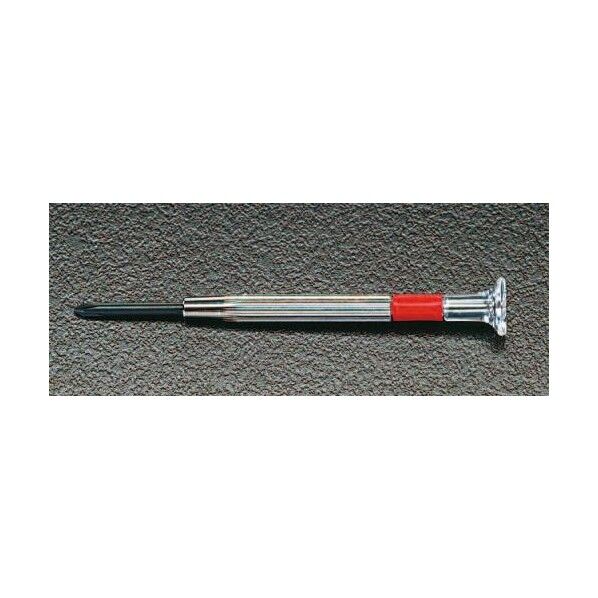 [-]精密ドライバー