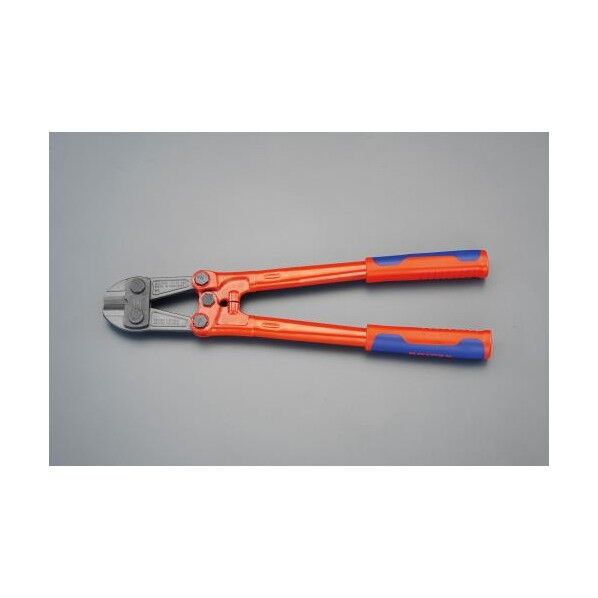 ボルトカッター［11mm用］ 760mm EA545K-30 1個