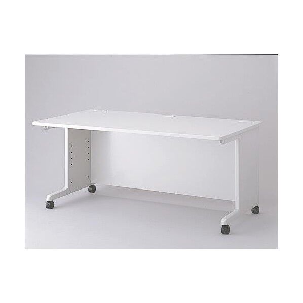 1600x700x700mm 平デスク