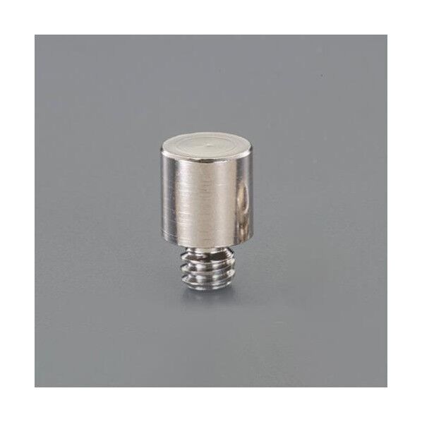 ダボ棚受(W1/4 オス/10個) 8mm EA951E-71 1袋