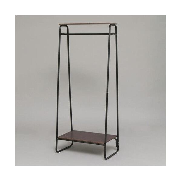 640x400x1512mm 衣類収納棚 EA951FG-21 1台