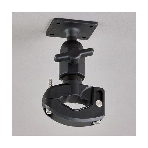 90mm 自在マウントクランプ