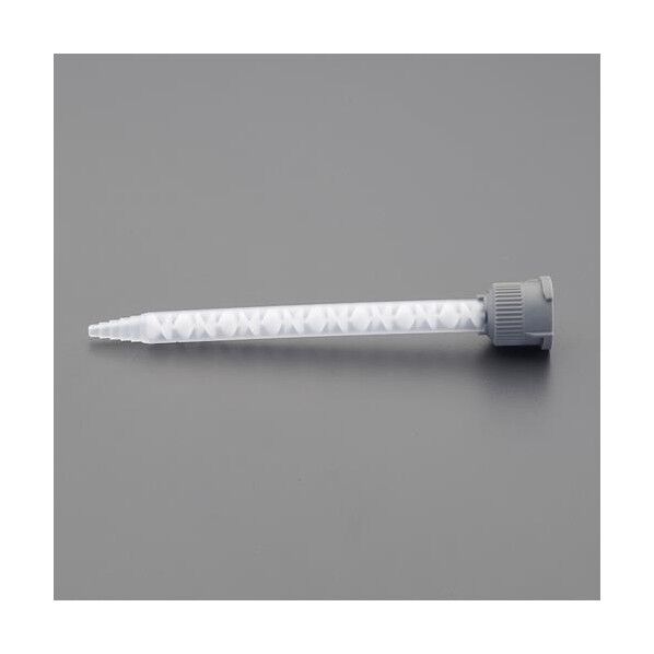 ミキシングノズル(10本/EA934WD-1,-10用)