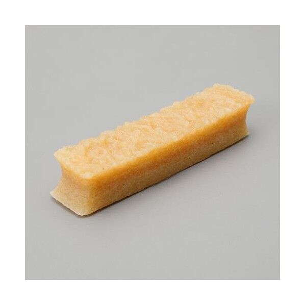 エスコ(esco) 32x 94x32mm スエード革用消しゴム EA939AG-25 1個...