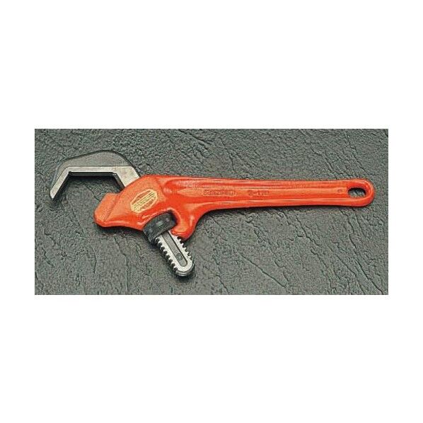 オフセットヘックスレンチ