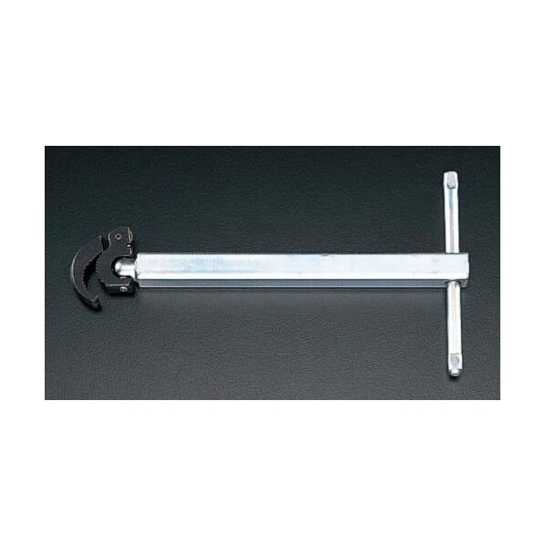 ベースンレンチ EA546Z-1 1個