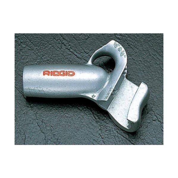 コンジットベンダー EA547A-4 1個