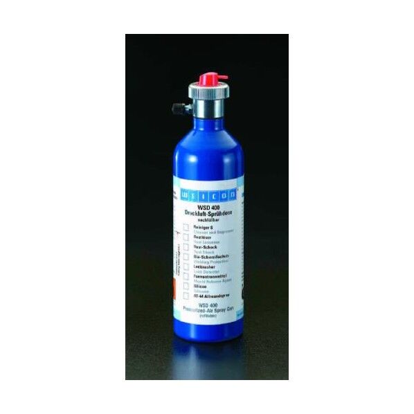 350ml EA116Z-1
