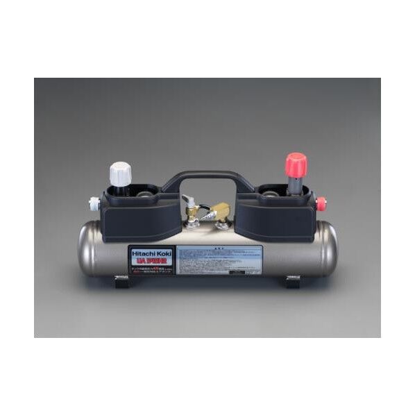 ［高圧用］補助タンク