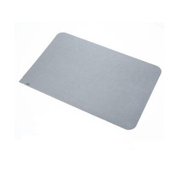 600x900x0.5mm 吸油フロアシート(HACCP認定)