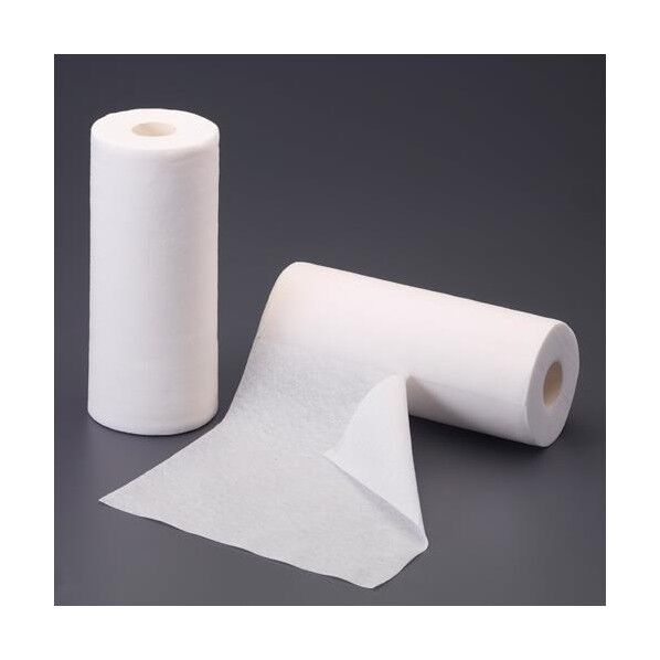 275x240mm ペーパータオル(80枚･2巻)