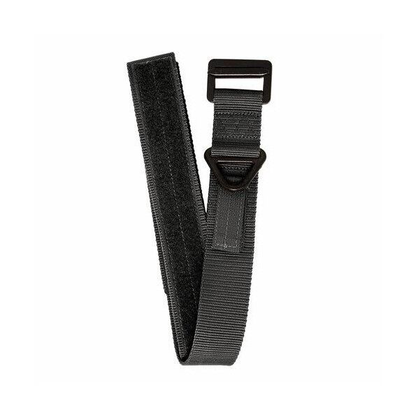 エスコ(esco) 44x1168mm 作業用ベルト(黒) EA924BB-54 1本...