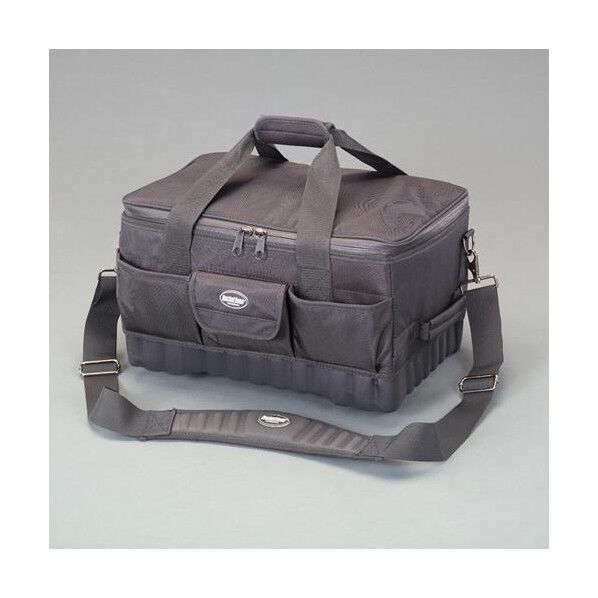 457x304x254mm ツールバッグ(耐水/1680デニール)