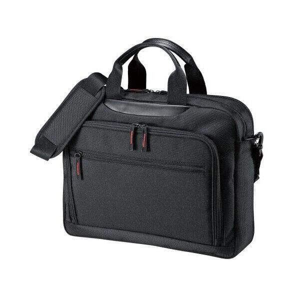 370x100x290mm ビジネスバッグ