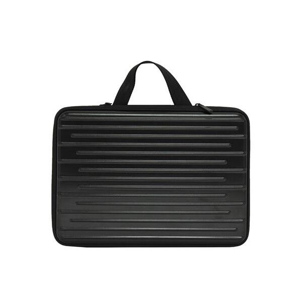 インナーバッグ(～15.6インチ･ノートPC用) EA927AN-3B 1個