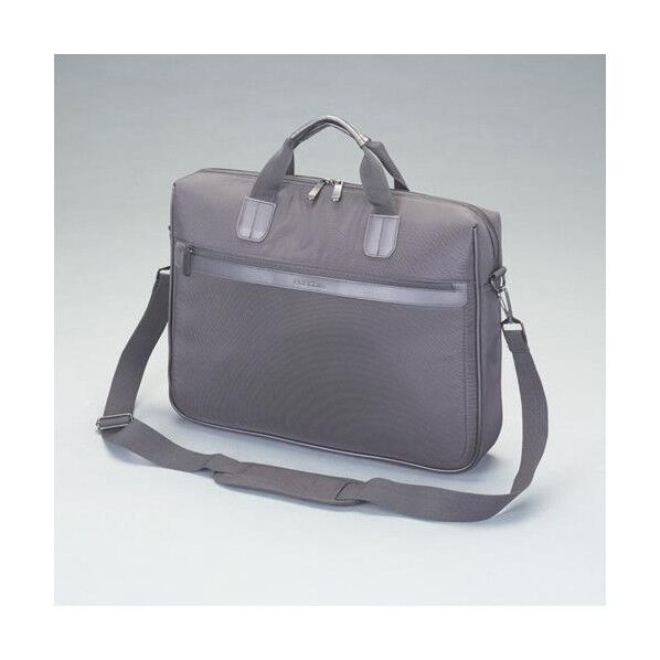 420x 80x320mm ビジネスバッグ EA927BA-31D 1個