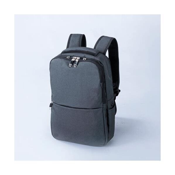 270x120x410mm/16L バックパック