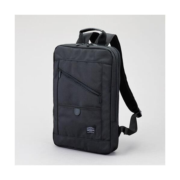 270x 80x400mm/ 8L バックパック EA927BH-42 1個