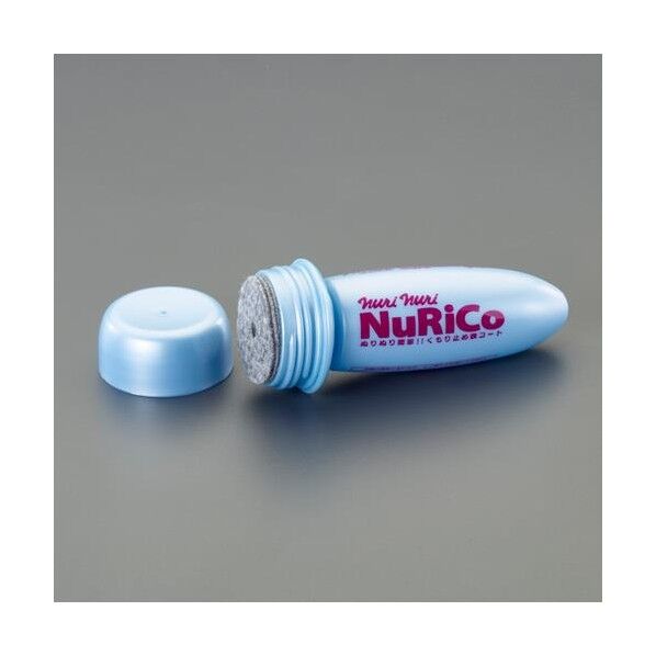 70ml 浴室鏡用くもり止め剤 EA922AJ-241 1個