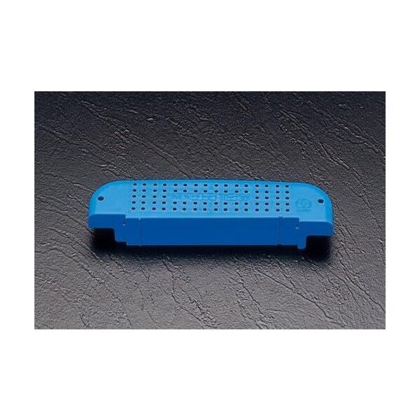 クリサワパック30マルチ