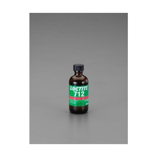 硬化促進剤(瞬間接着剤用) 100ml EA936AB-2 1