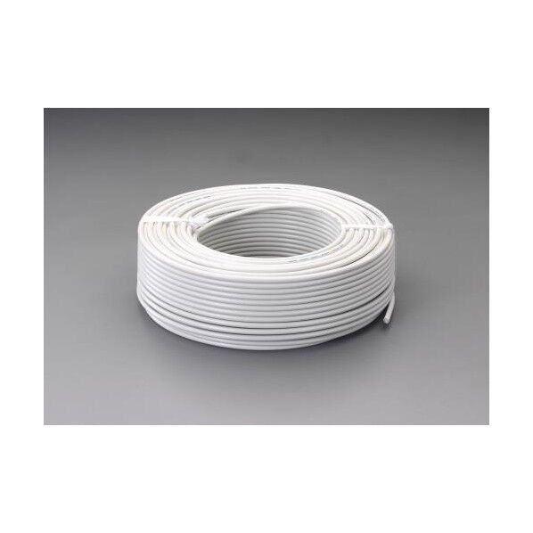 同軸ケーブル(75Ω)