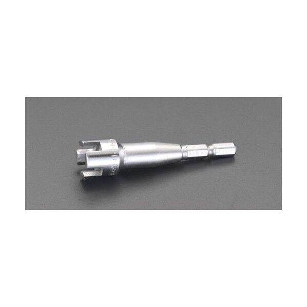 [M4.M5]蝶ねじソケット