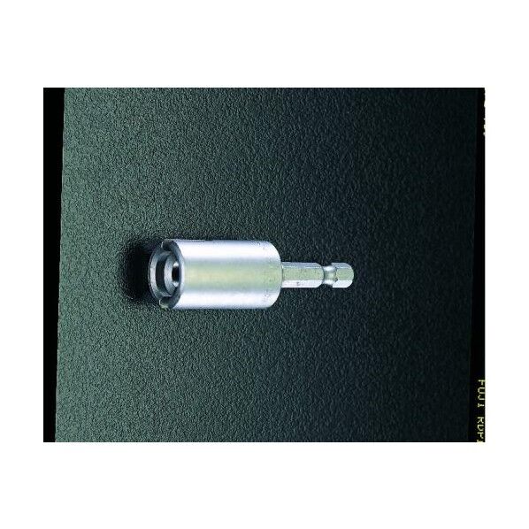 ［蝶ネジ用］ソケットドライバー EA551DD 1