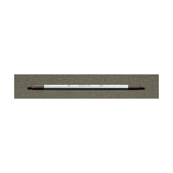 1.5×2.0mm EA552AC-1 1個