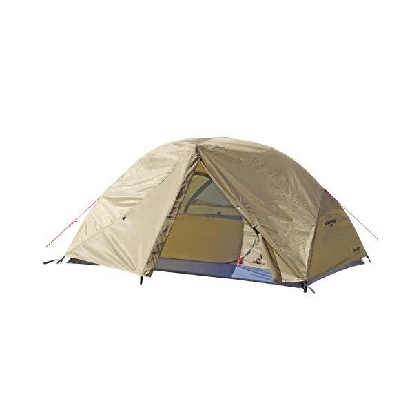 2100x2550x1150mm テント(吊り上げ式)