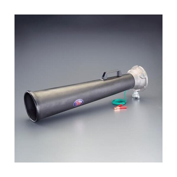 φ177mm ブロワー(エアー式)