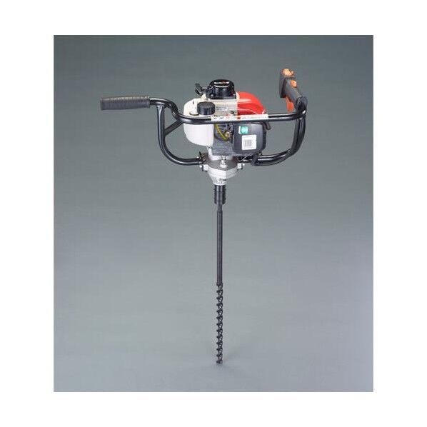 530x290x300mm オーガー(エンジン付)