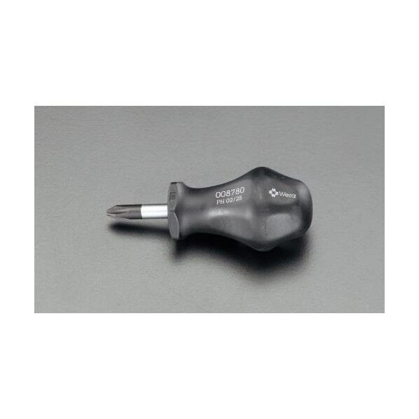 #1×25mm EA554W-1