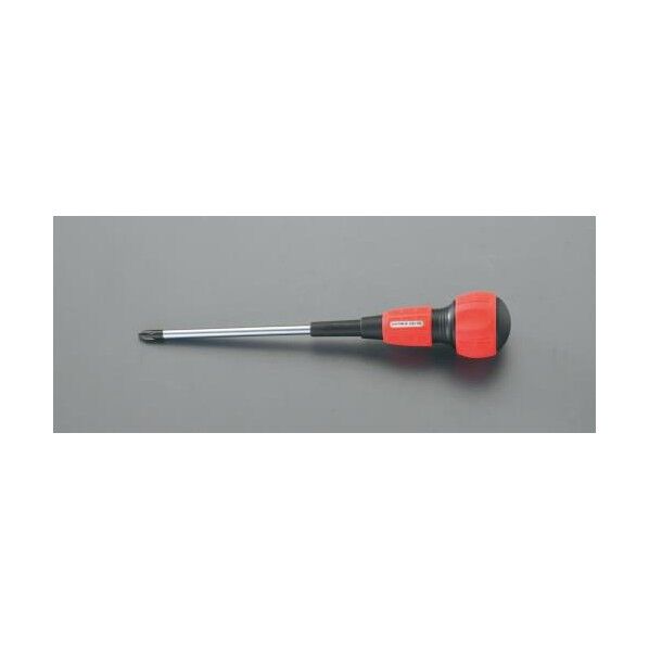 #1×75mm EA557AM-1 1個